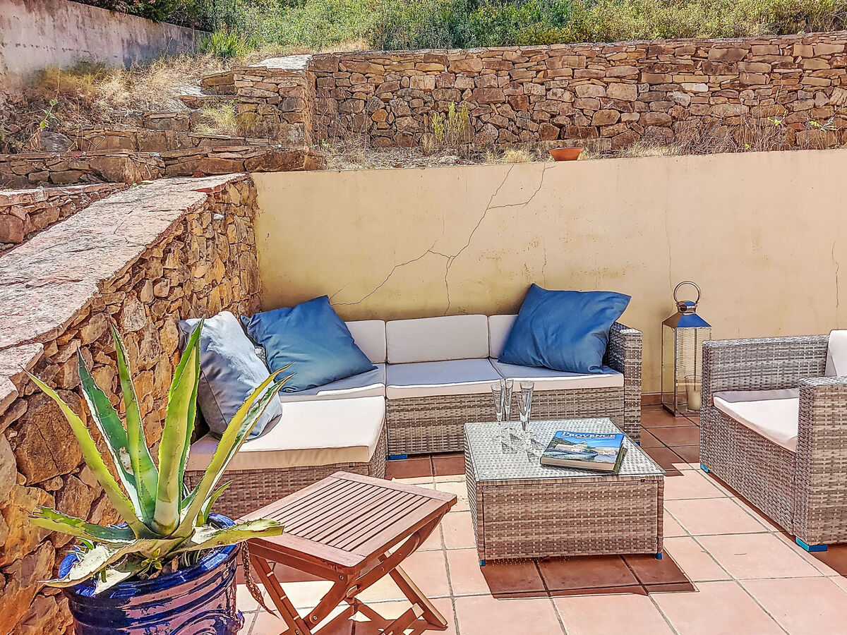 Maison Bakkehuset – vue montagnes, 800 m de la mer - Photo 3