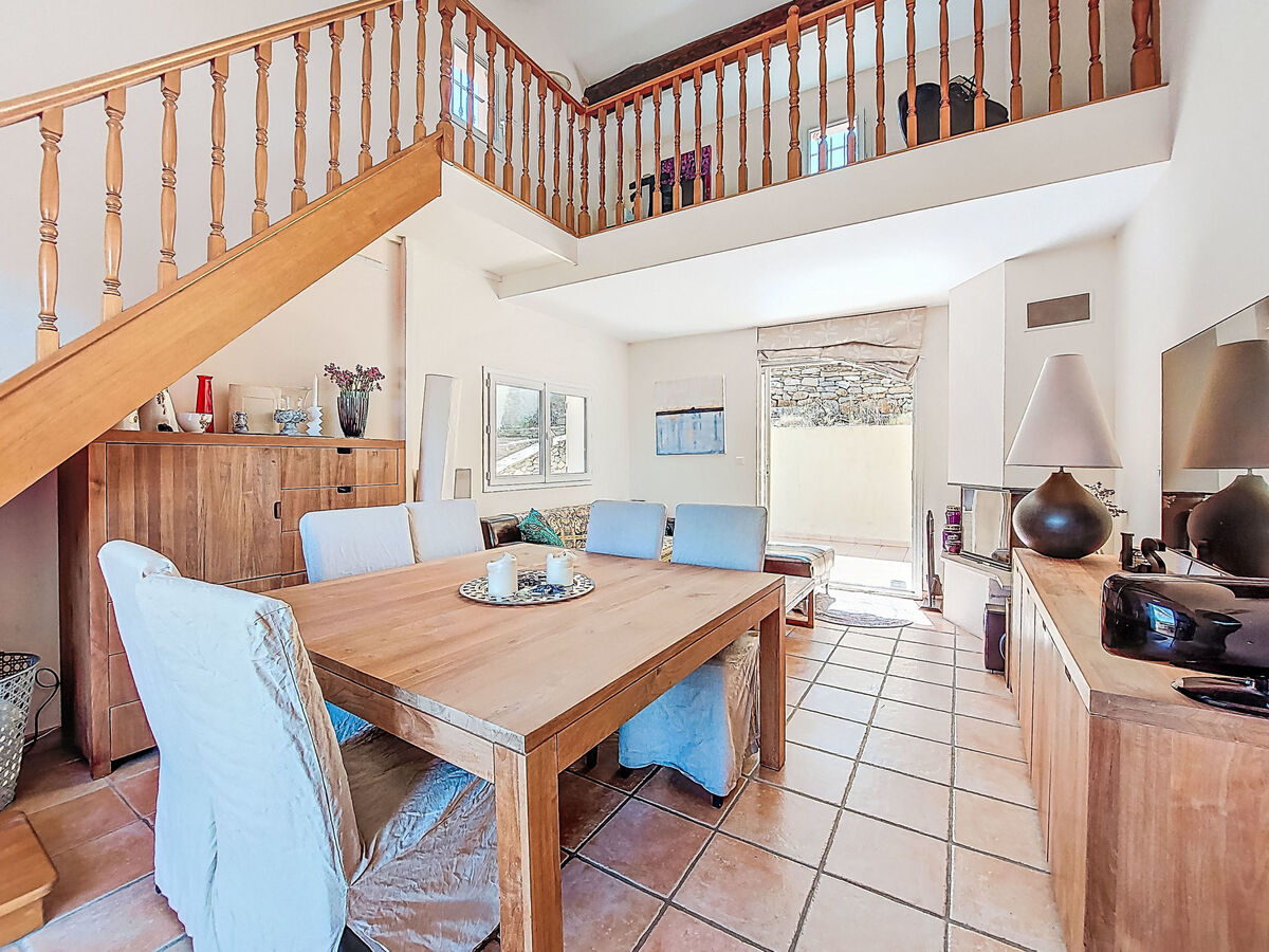Maison Bakkehuset – vue montagnes, 800 m de la mer - Photo 4