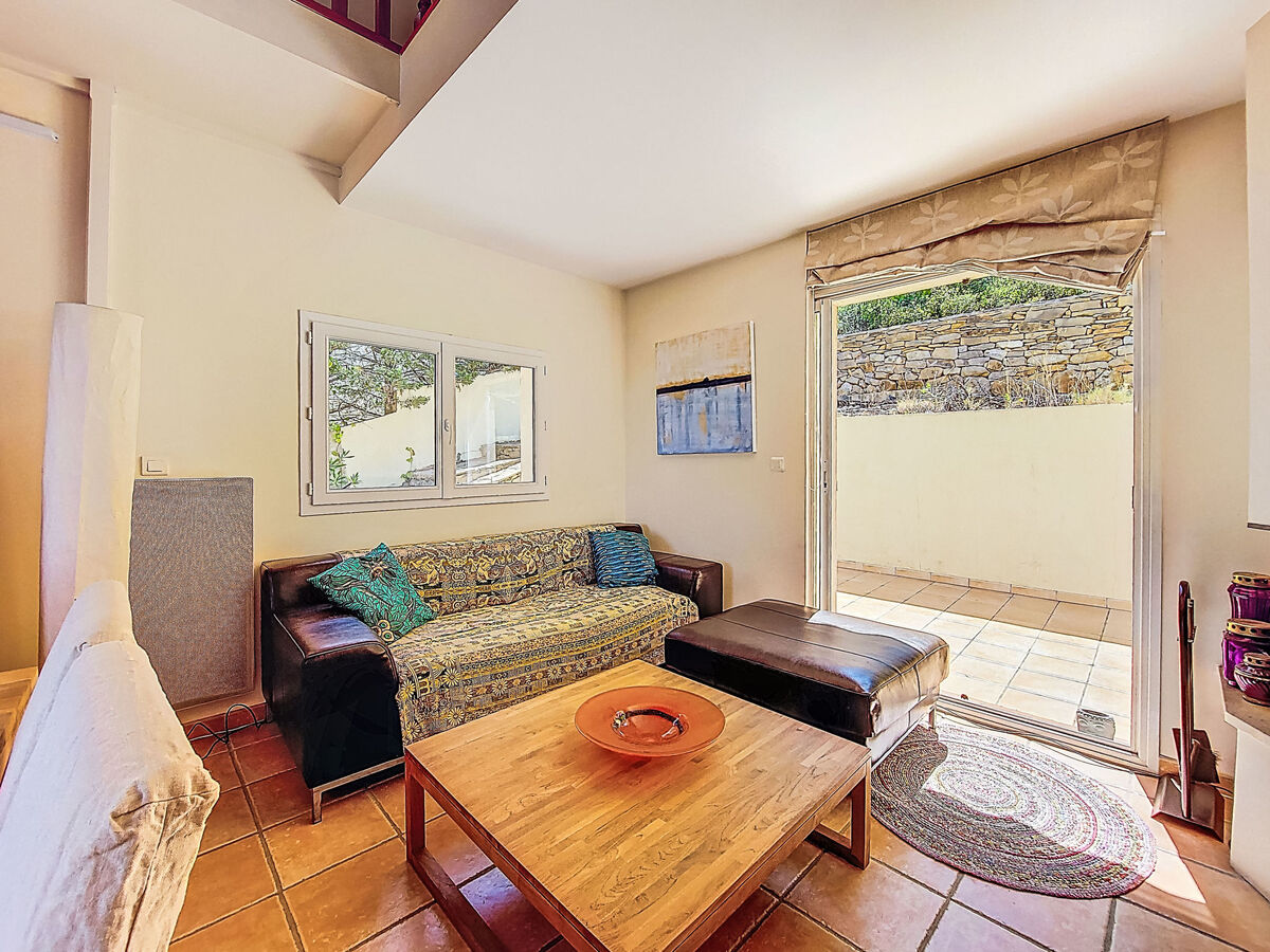 Maison Bakkehuset – vue montagnes, 800 m de la mer - Photo 5