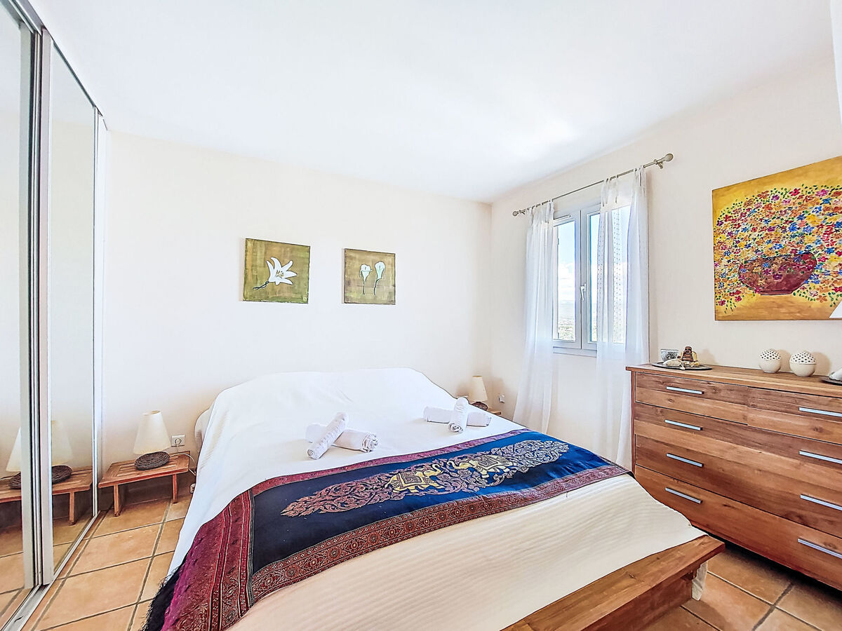 Maison Bakkehuset – vue montagnes, 800 m de la mer - Photo 6
