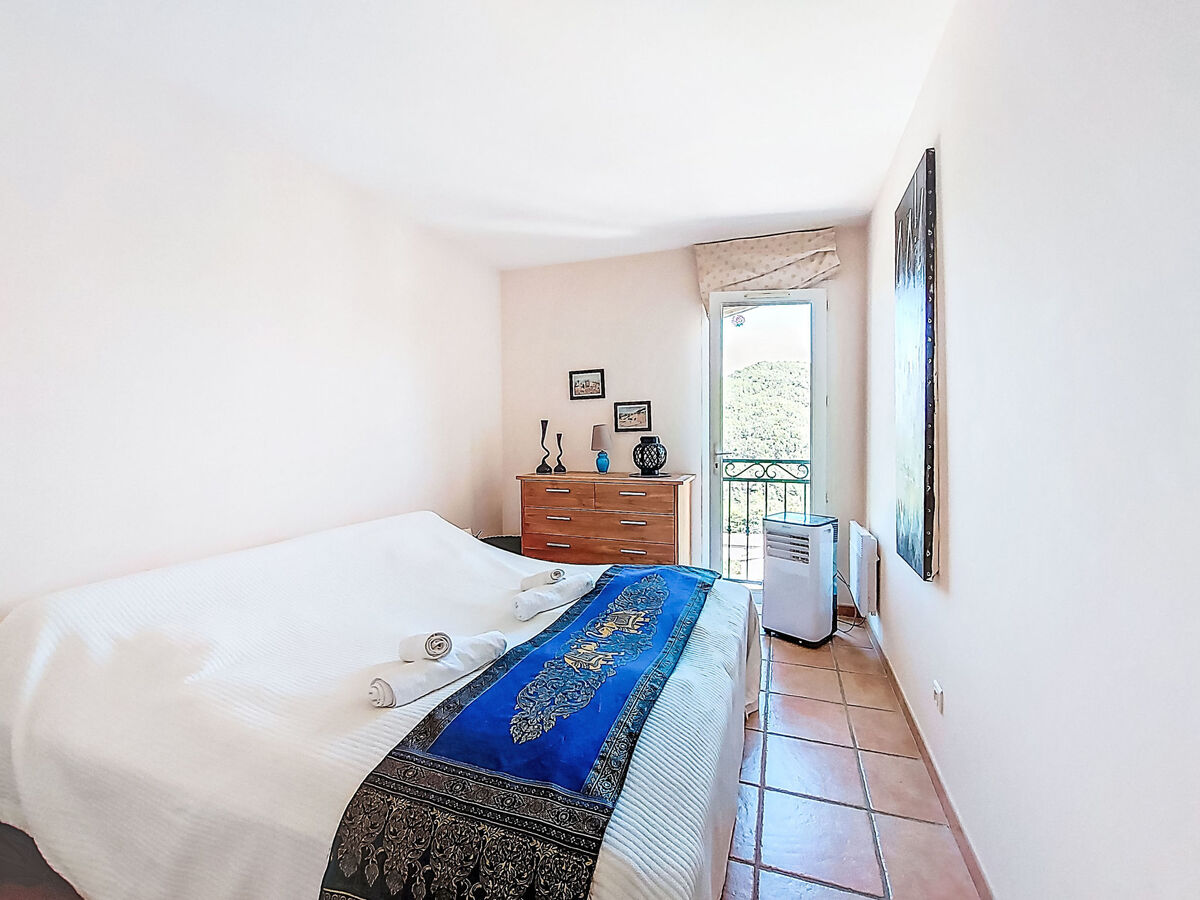 Maison Bakkehuset – vue montagnes, 800 m de la mer - Photo 9