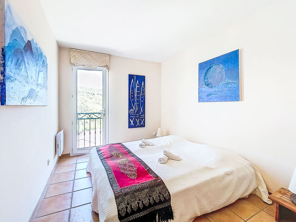Maison Bakkehuset – vue montagnes, 800 m de la mer - Photo 10