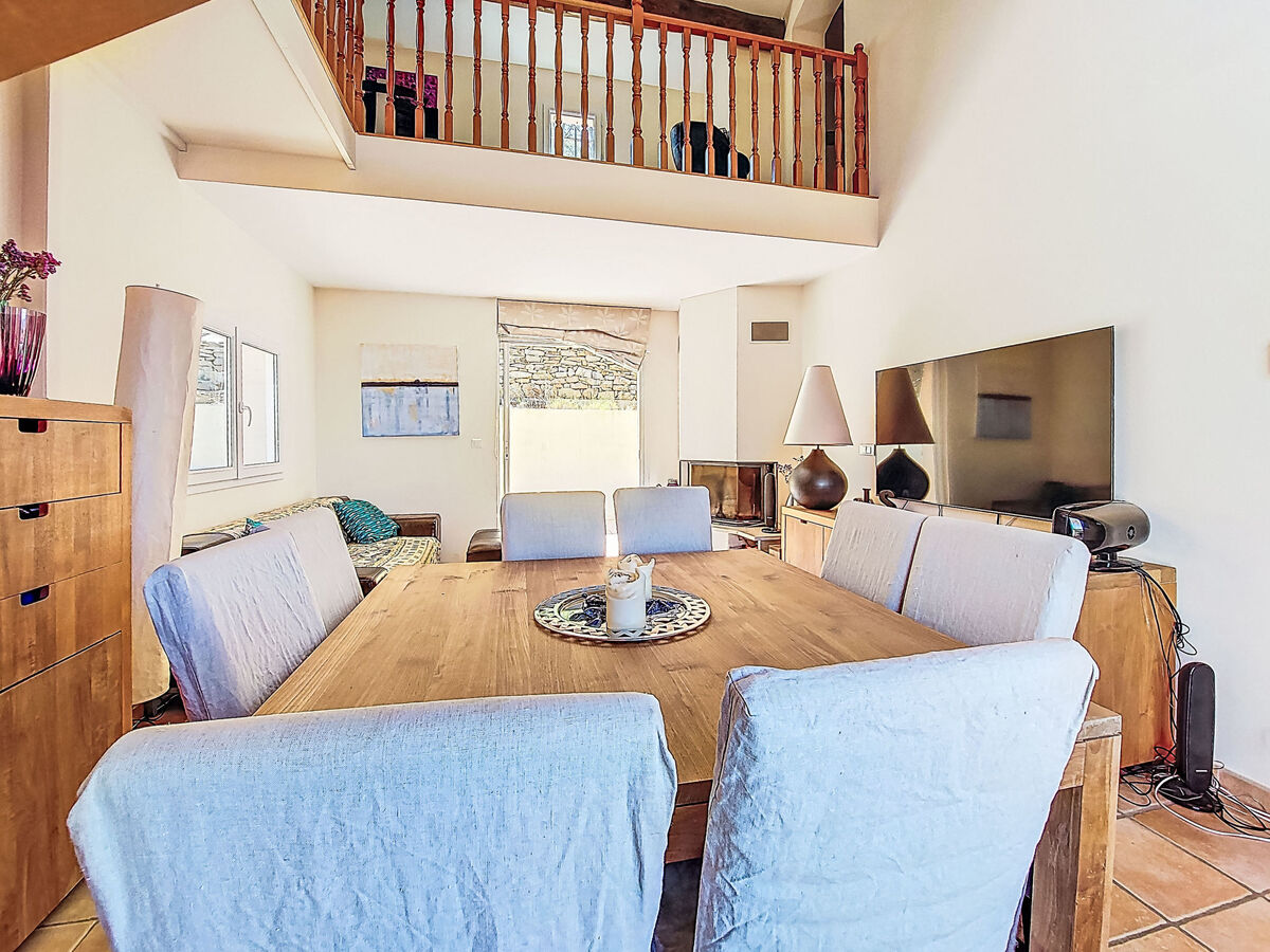 Maison Bakkehuset – vue montagnes, 800 m de la mer - Photo 15