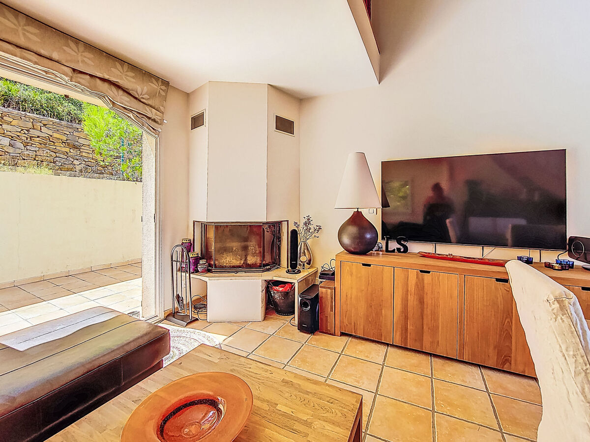 Maison Bakkehuset – vue montagnes, 800 m de la mer - Photo 16