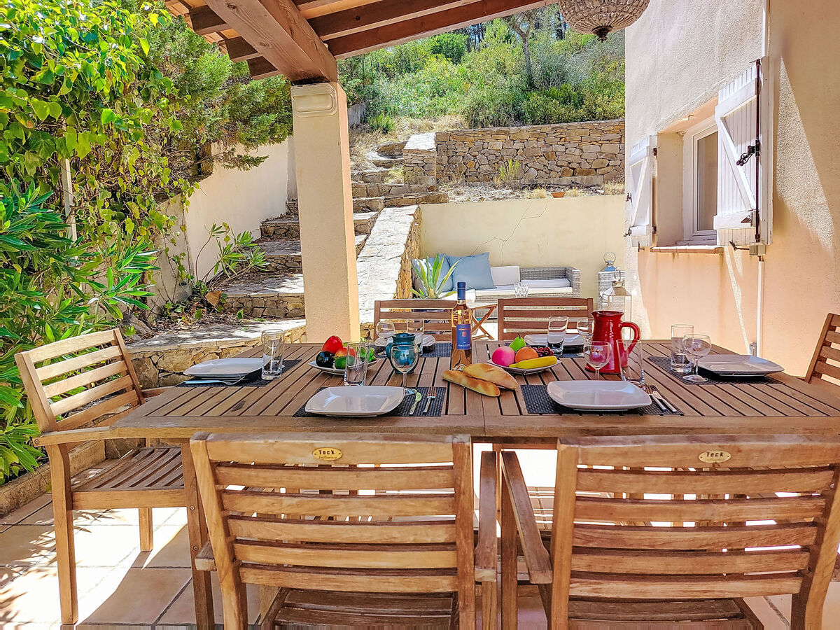 Maison Bakkehuset – vue montagnes, 800 m de la mer - Photo 17