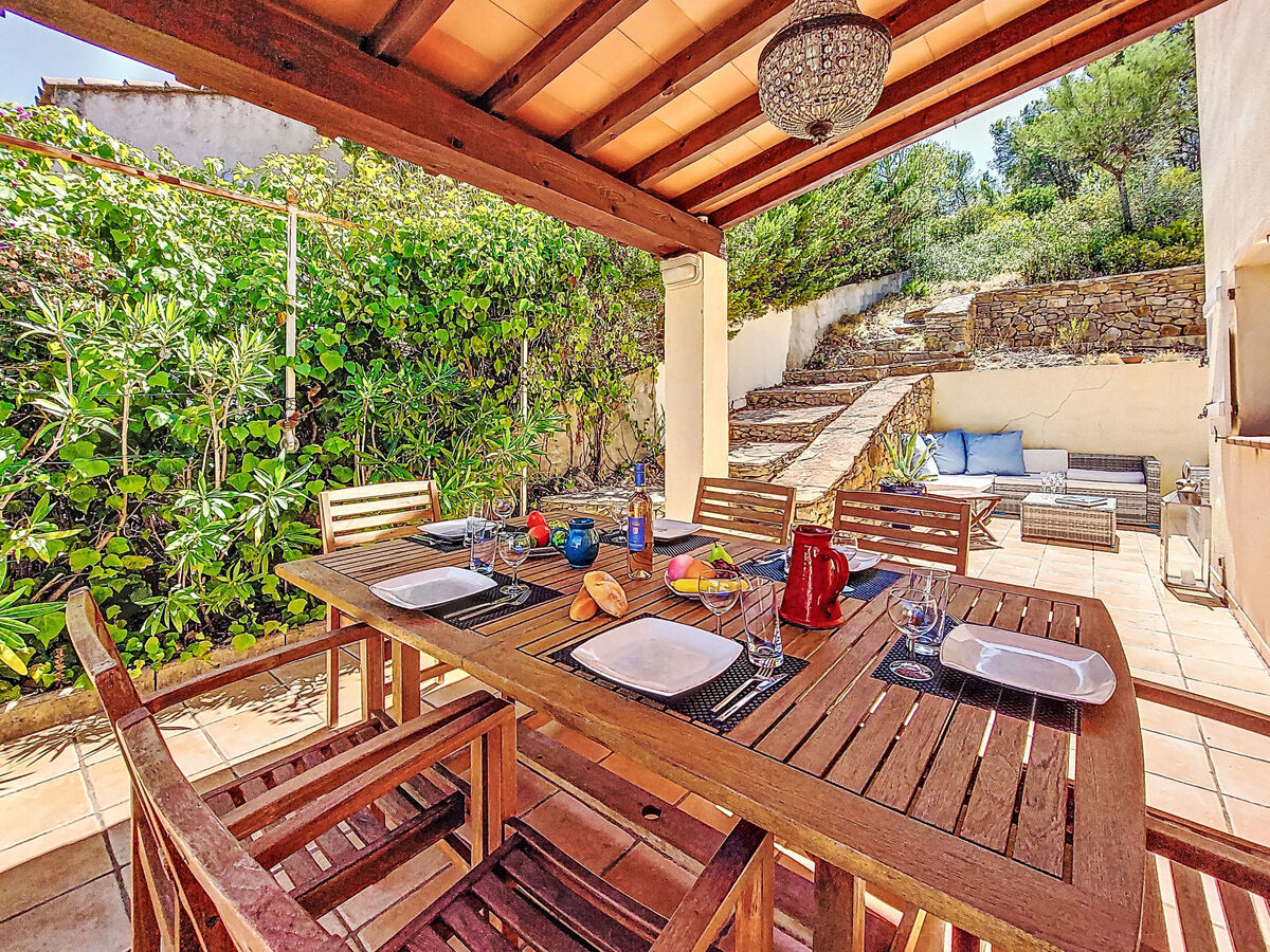 Maison Bakkehuset – vue montagnes, 800 m de la mer - Photo 18