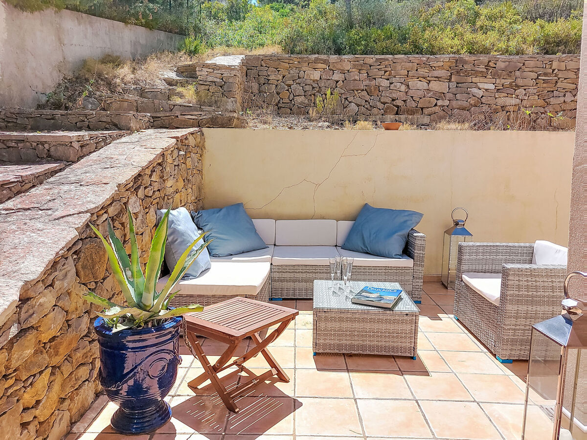 Maison Bakkehuset – vue montagnes, 800 m de la mer - Photo 19