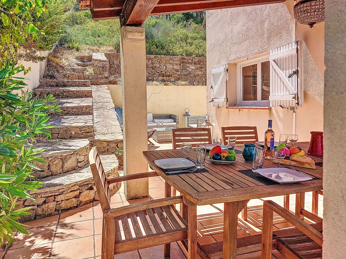 Maison Bakkehuset – vue montagnes, 800 m de la mer - Photo 20