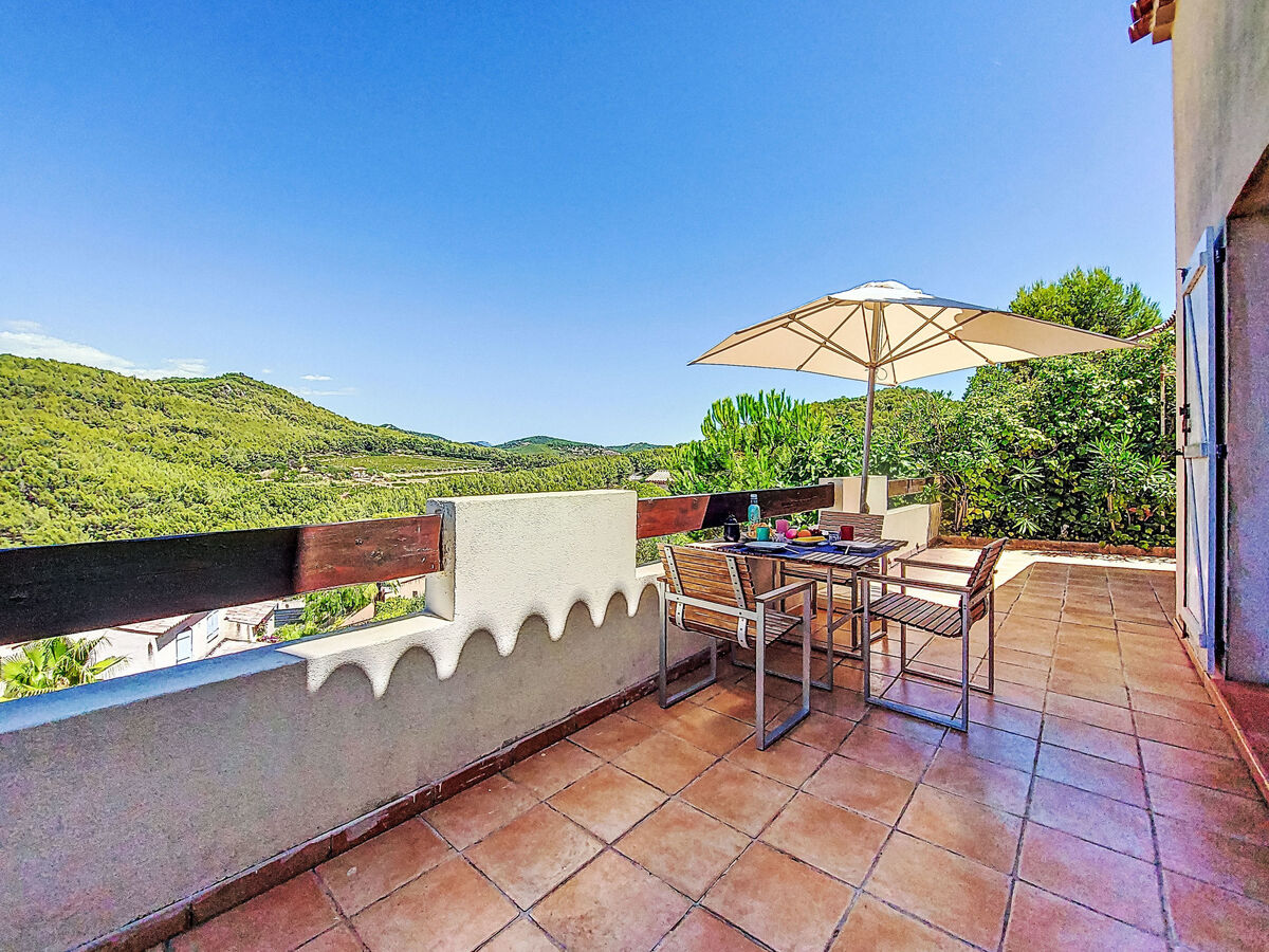 Maison Bakkehuset – vue montagnes, 800 m de la mer - Photo 21
