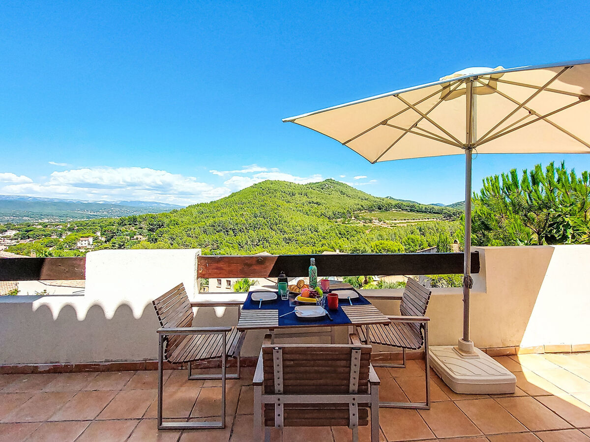 Maison Bakkehuset – vue montagnes, 800 m de la mer - Photo 22