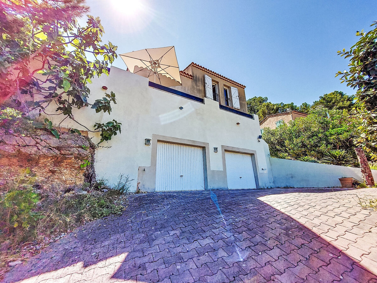 Maison Bakkehuset – vue montagnes, 800 m de la mer - Photo 23