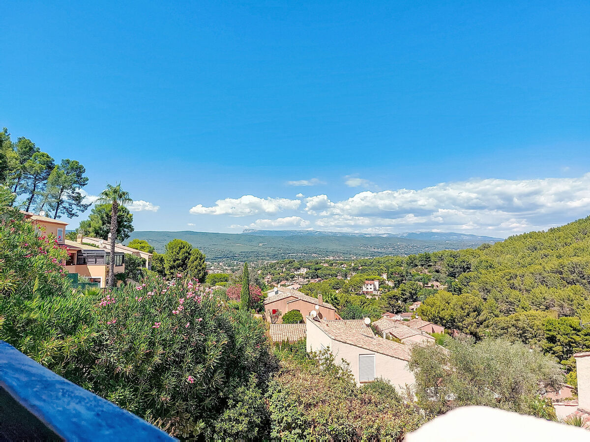 Maison Bakkehuset – vue montagnes, 800 m de la mer - Photo 26