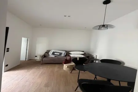 Location appartement à Montreuil