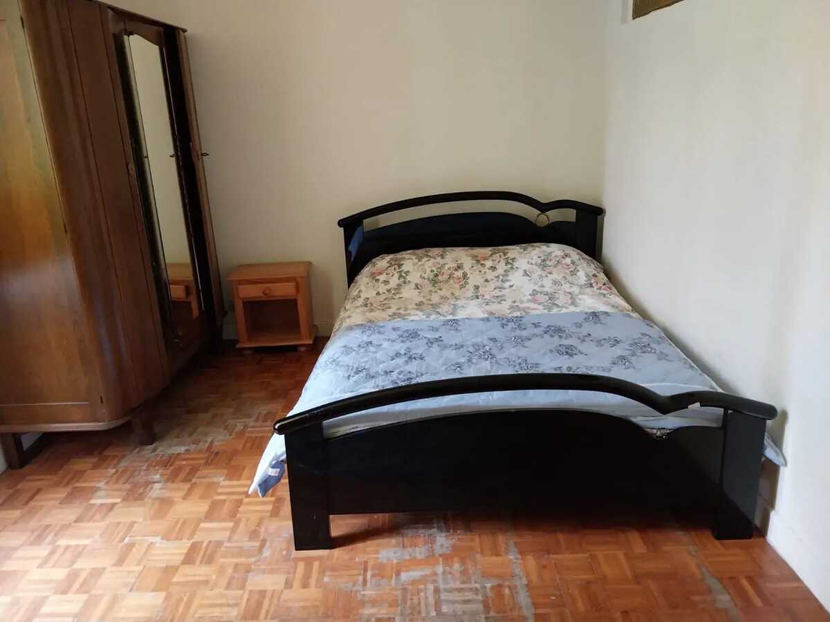 Appartement 115 m² pour 8 à Martigny-les-Bains - Photo 7
