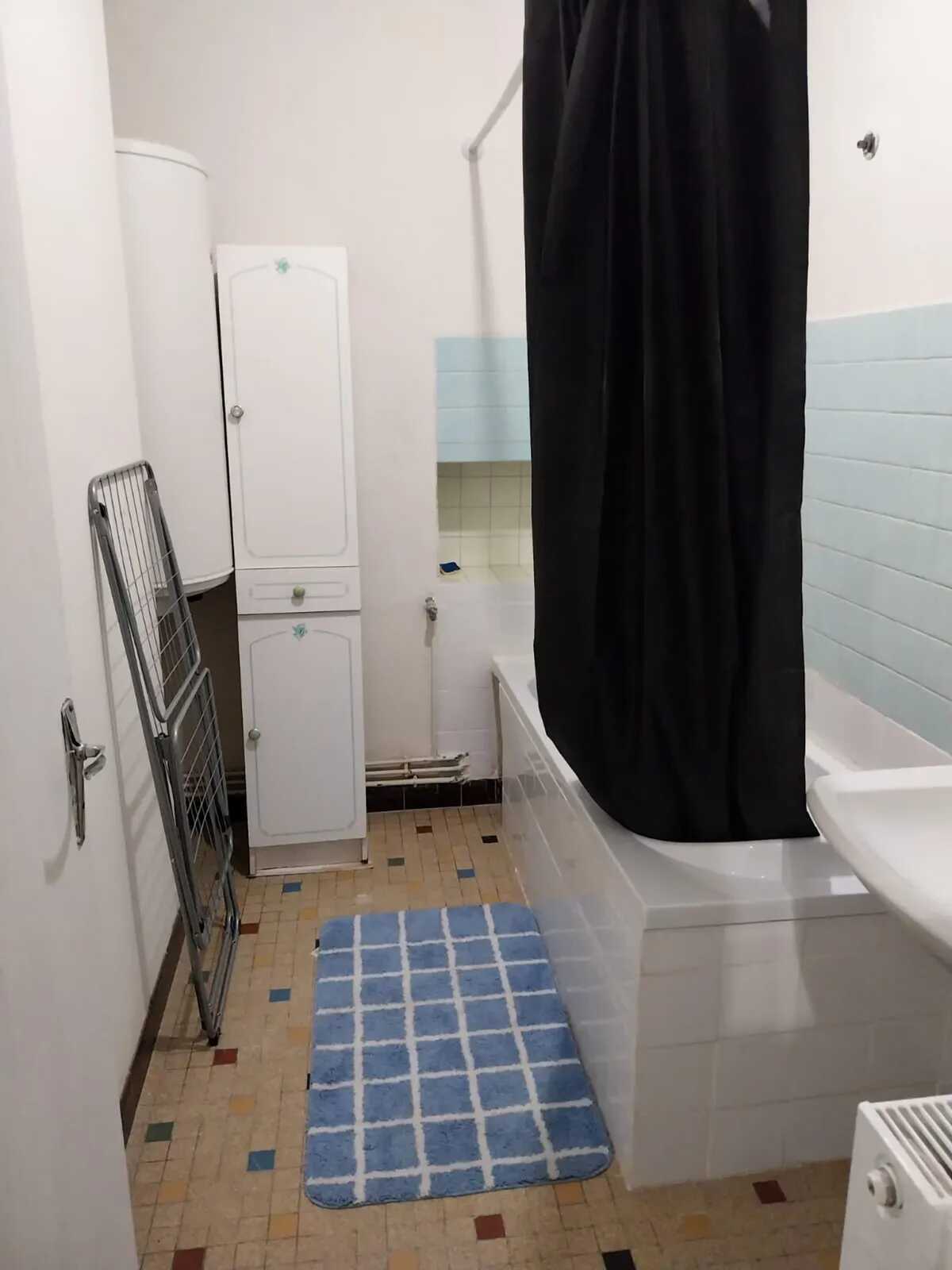 Appartement 115 m² pour 8 à Martigny-les-Bains - Photo 10