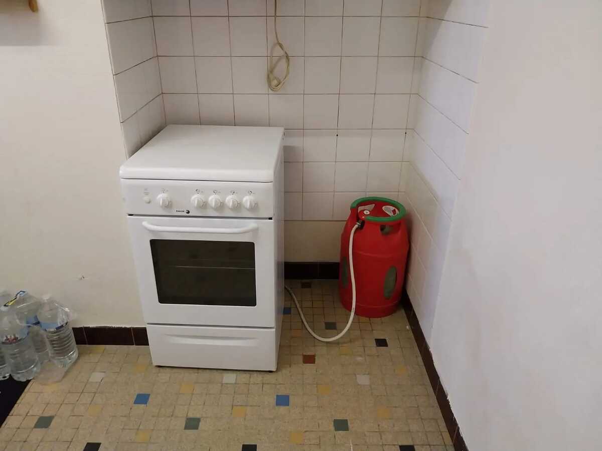 Appartement 115 m² pour 8 à Martigny-les-Bains - Photo 18