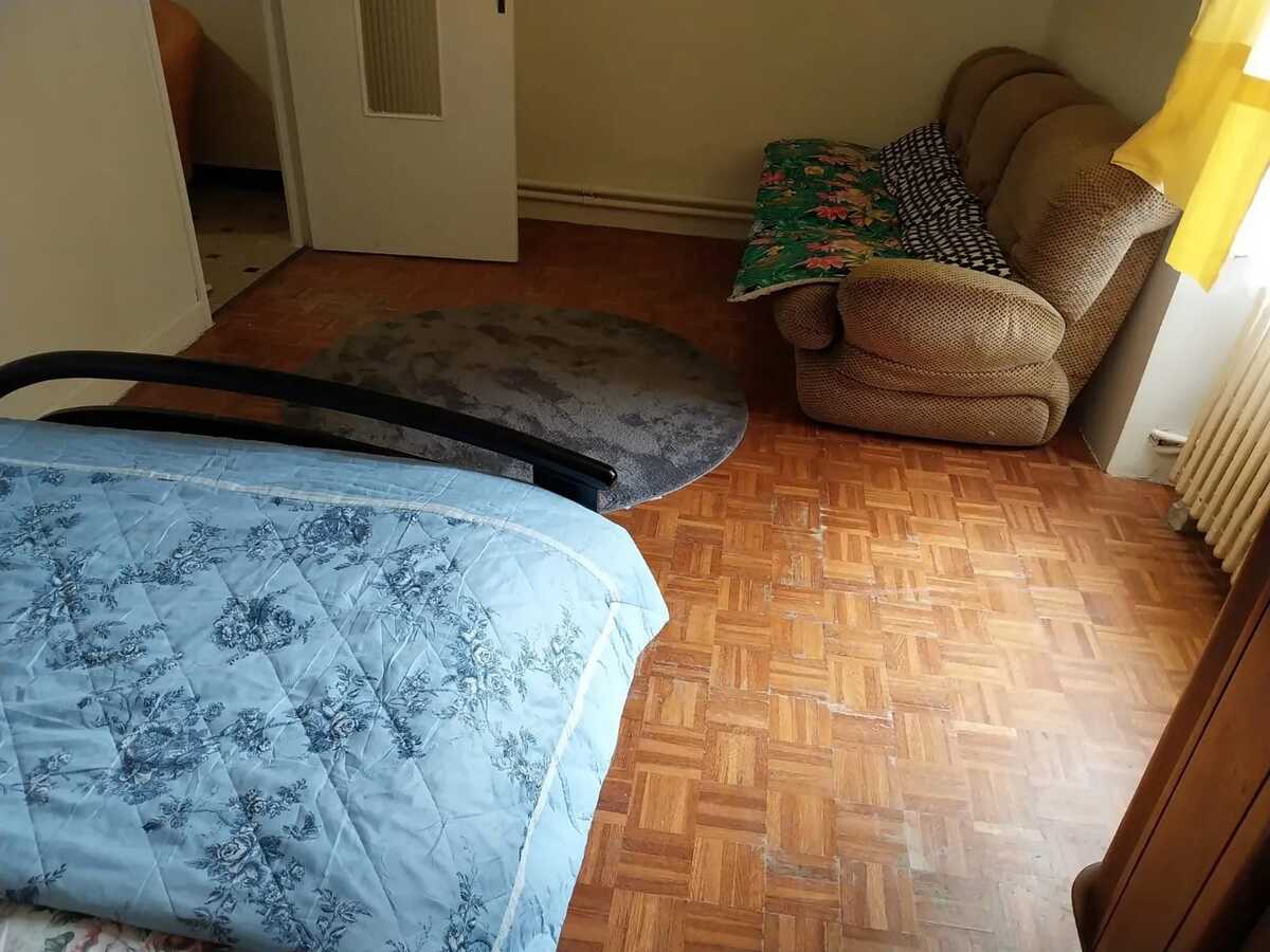 Appartement 115 m² pour 8 à Martigny-les-Bains - Photo 20