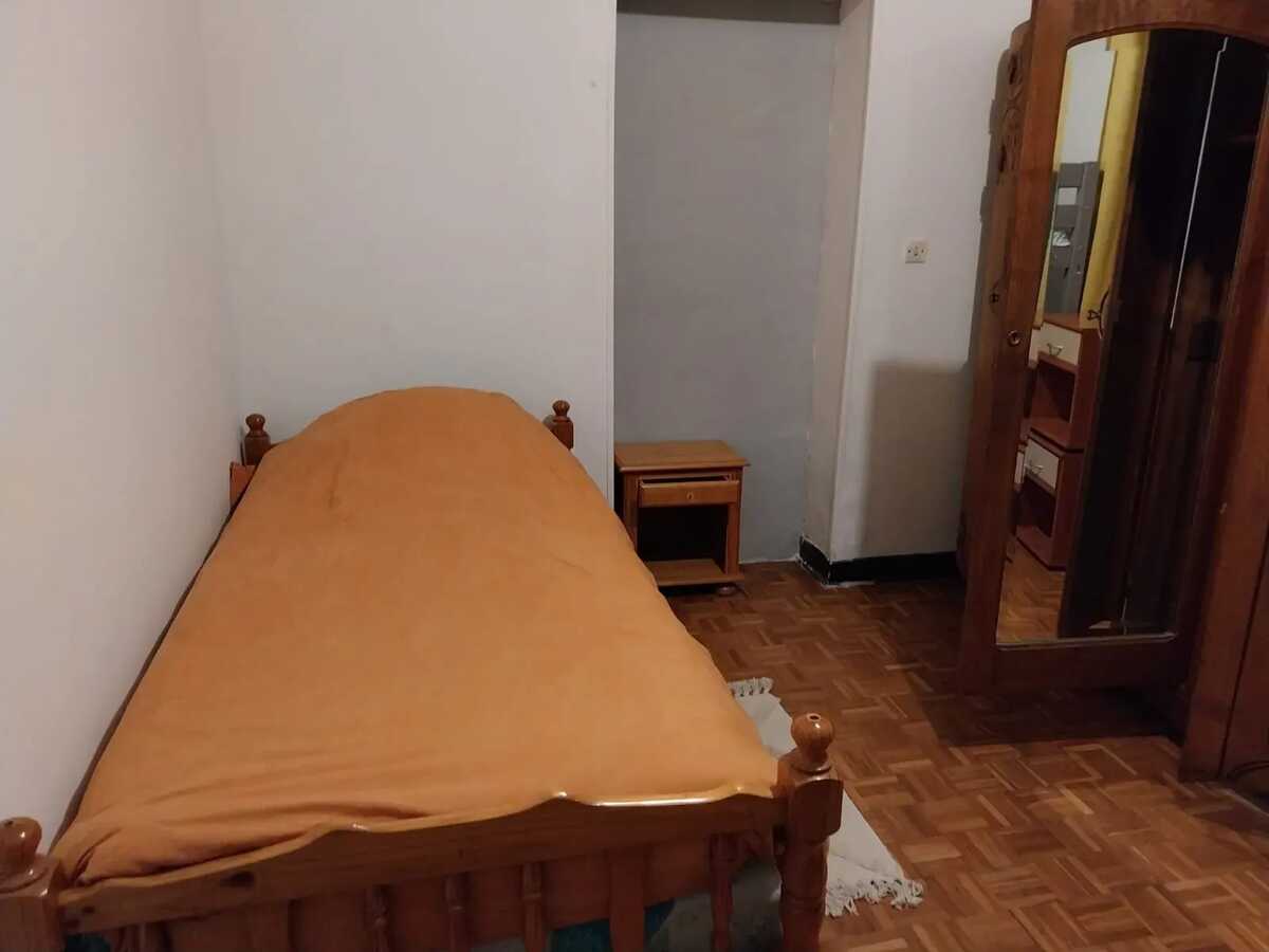 Appartement 115 m² pour 8 à Martigny-les-Bains - Photo 21