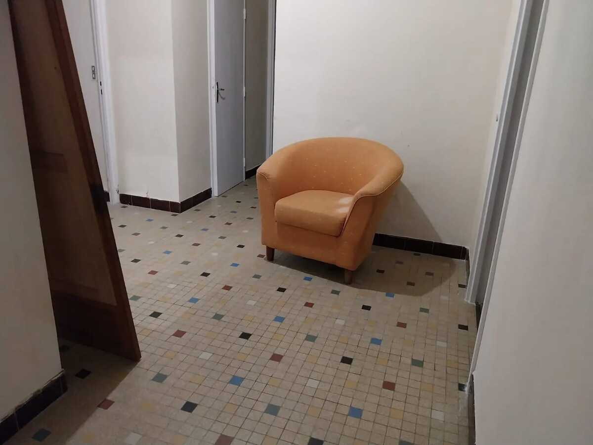 Appartement 115 m² pour 8 à Martigny-les-Bains - Photo 22