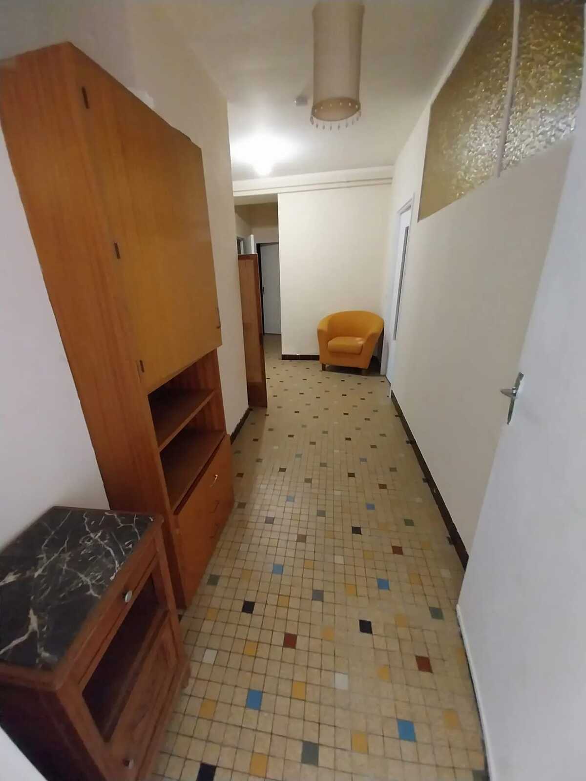 Appartement 115 m² pour 8 à Martigny-les-Bains - Photo 23