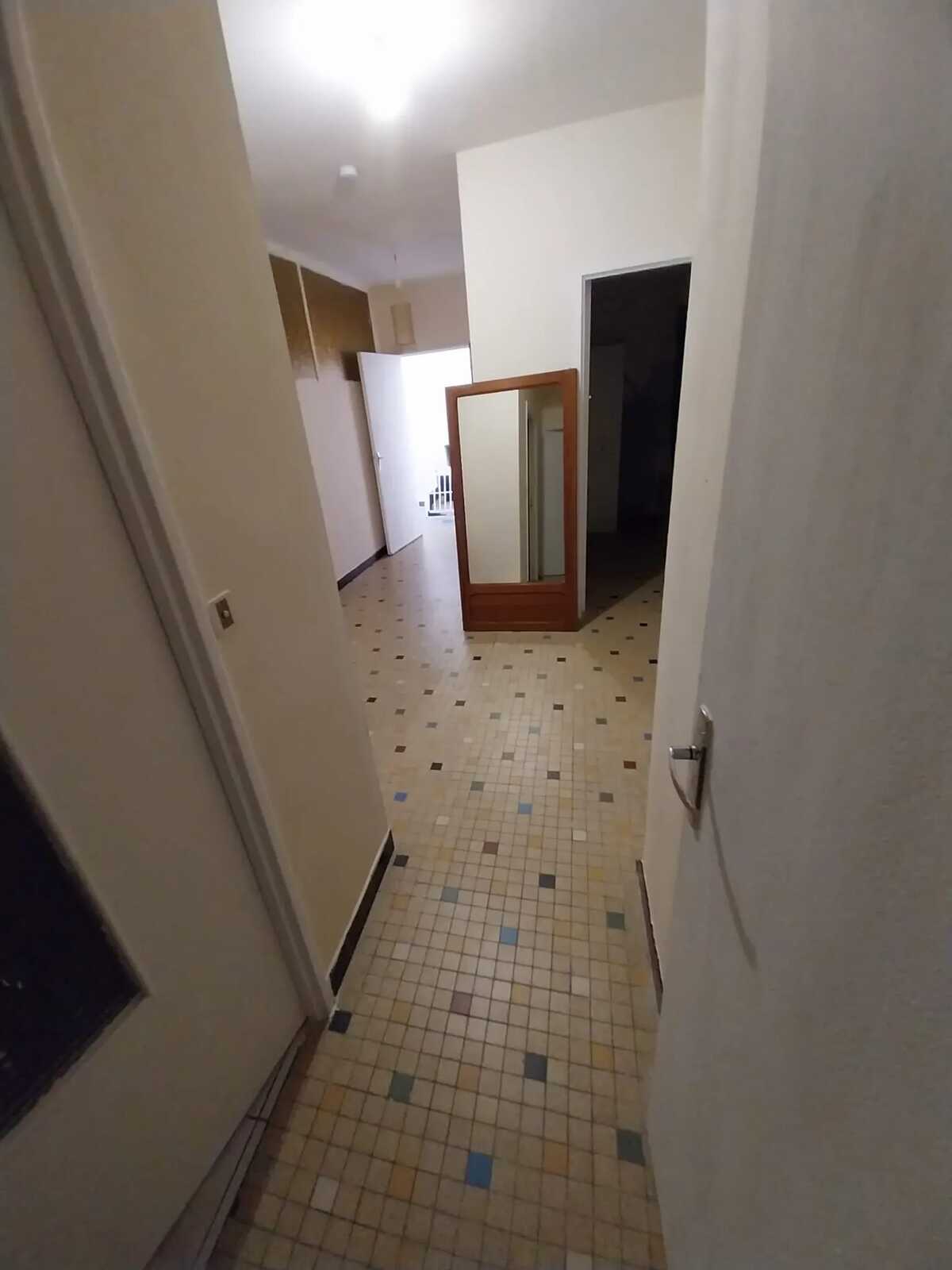 Appartement 115 m² pour 8 à Martigny-les-Bains - Photo 24
