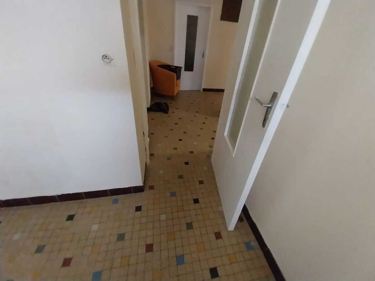 Appartement 115 m² pour 8 à Martigny-les-Bains - Photo 26