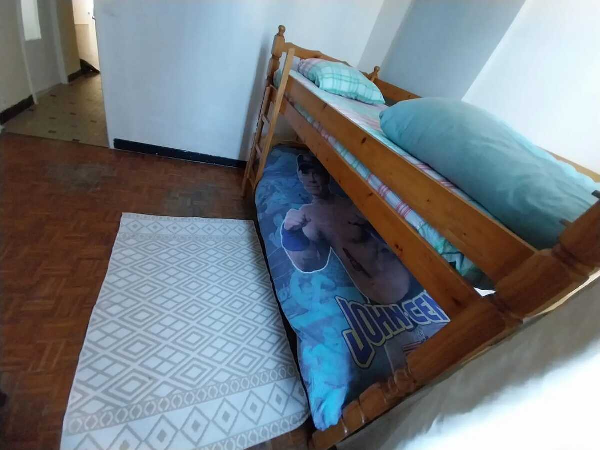 Appartement 115 m² pour 8 à Martigny-les-Bains - Photo 27