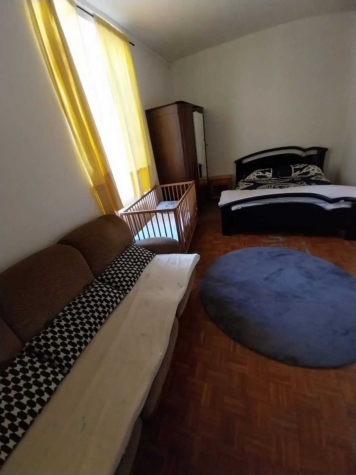 Appartement 115 m² pour 8 à Martigny-les-Bains - Photo 33