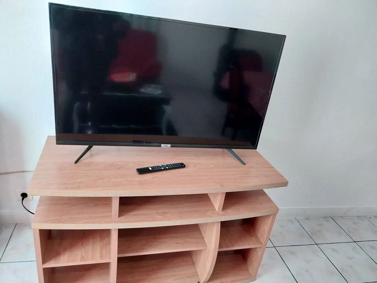 Appartement 115 m² pour 8 à Martigny-les-Bains - Photo 36