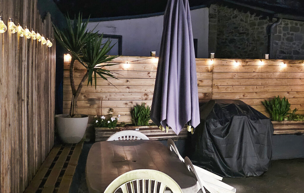 Agréable gite de campagne, Maison 5 personnes à Louargat - Photo 2