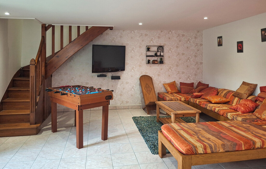 Agréable gite de campagne, Maison 5 personnes à Louargat - Photo 3