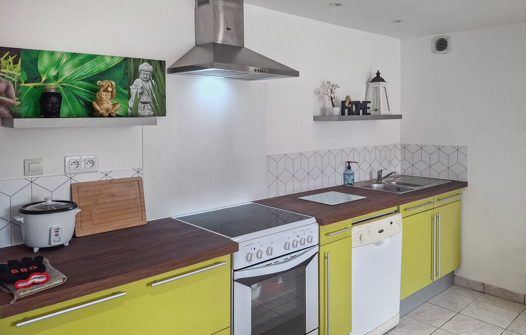 Agréable gite de campagne, Maison 5 personnes à Louargat - Photo 15