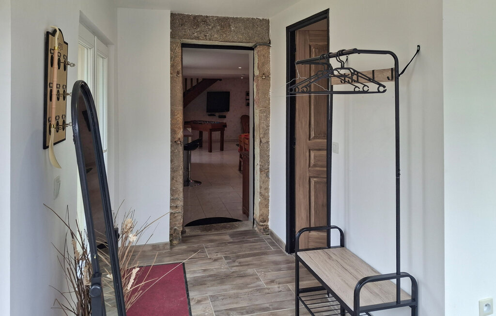 Agréable gite de campagne, Maison 5 personnes à Louargat - Photo 17