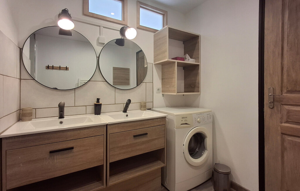 Agréable gite de campagne, Maison 5 personnes à Louargat - Photo 19