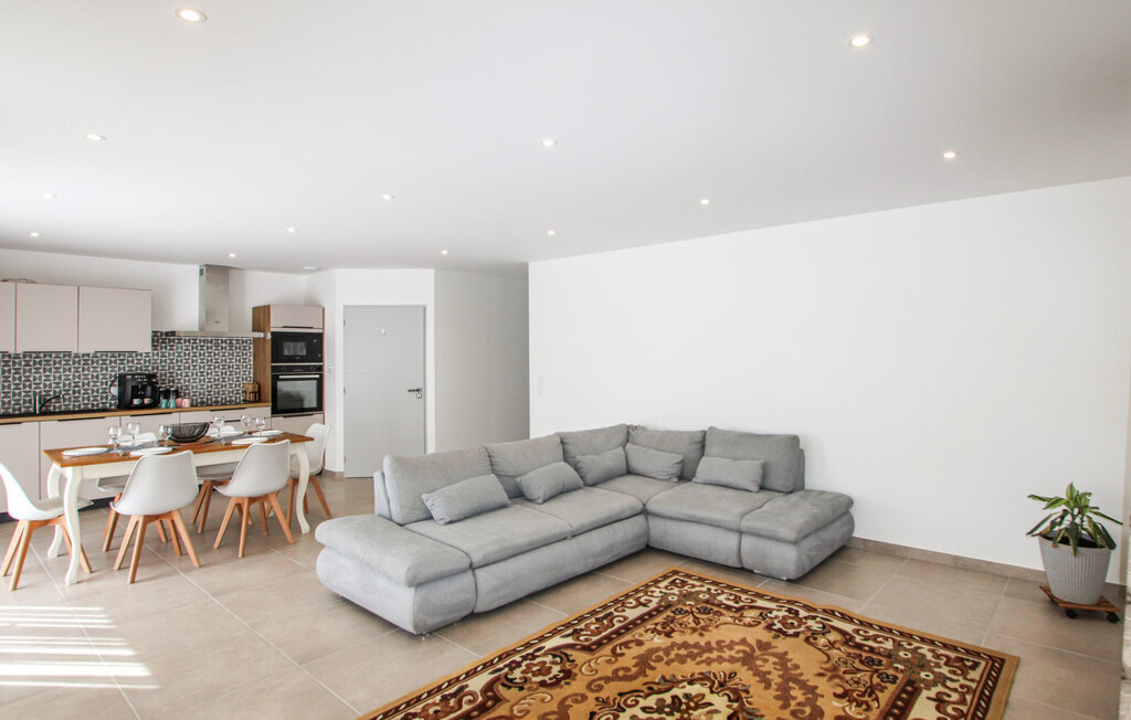 Maison 8 personnes Die, vue montagne et terrasse - Photo 4