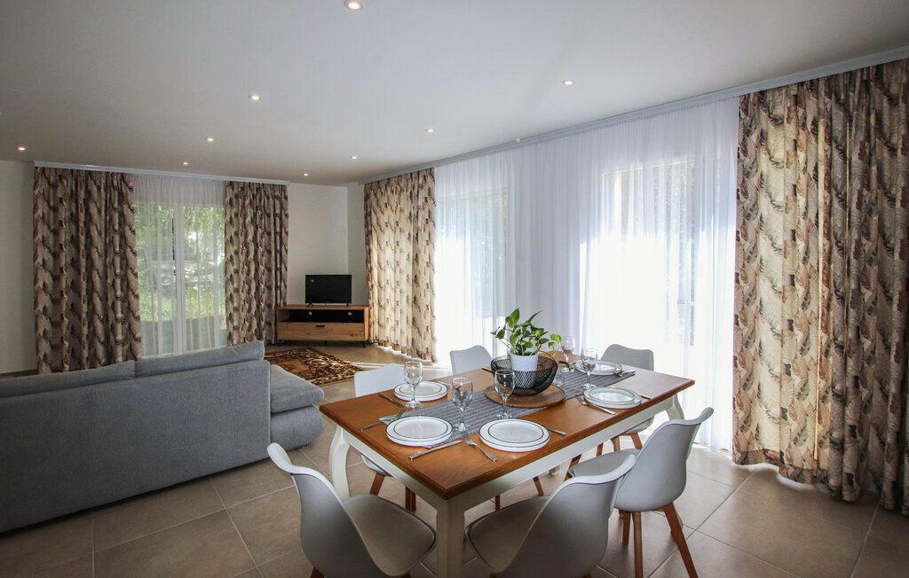 Maison 8 personnes Die, vue montagne et terrasse - Photo 6