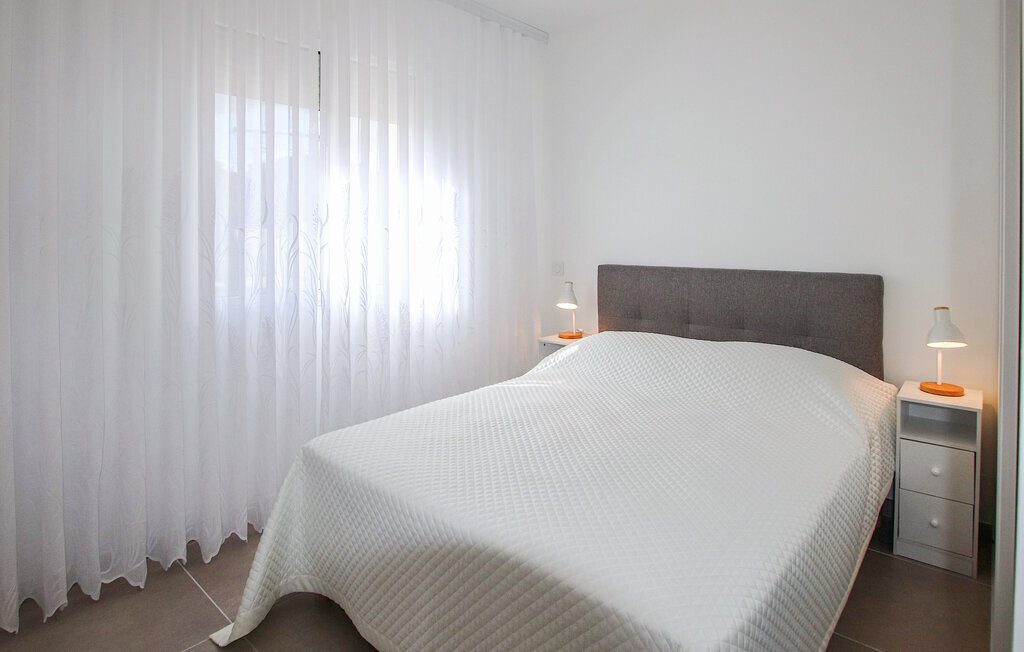 Maison 8 personnes Die, vue montagne et terrasse - Photo 8