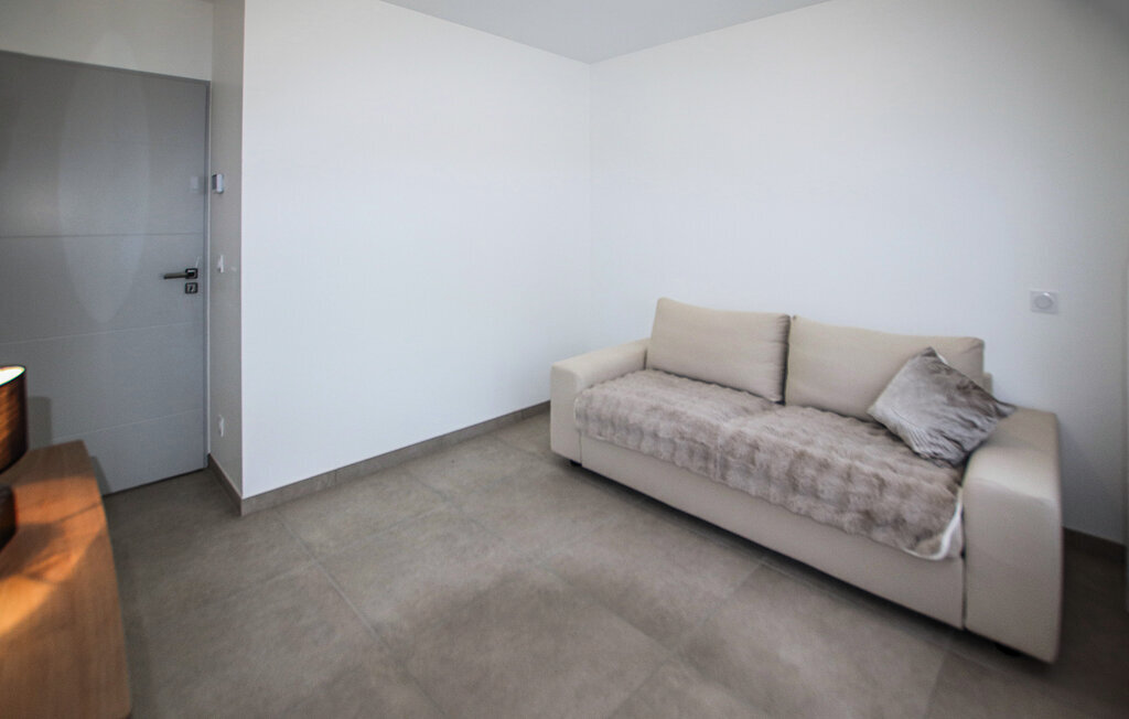 Maison 8 personnes Die, vue montagne et terrasse - Photo 13