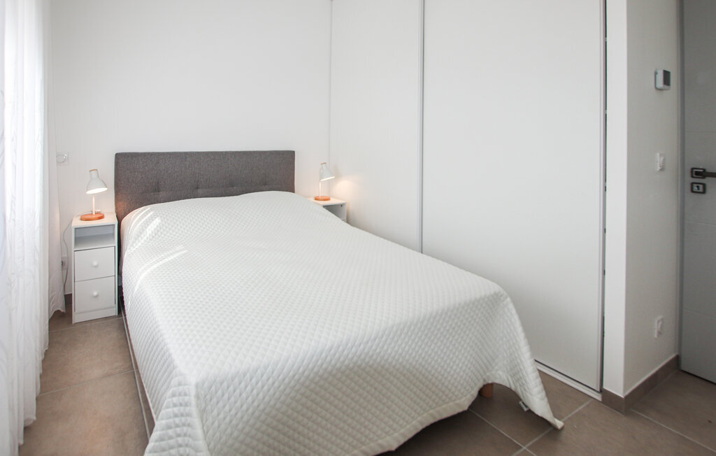 Maison 8 personnes Die, vue montagne et terrasse - Photo 14