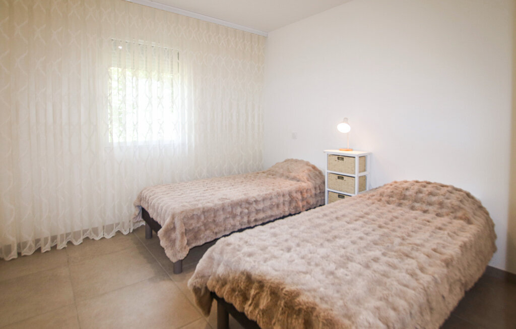 Maison 8 personnes Die, vue montagne et terrasse - Photo 15