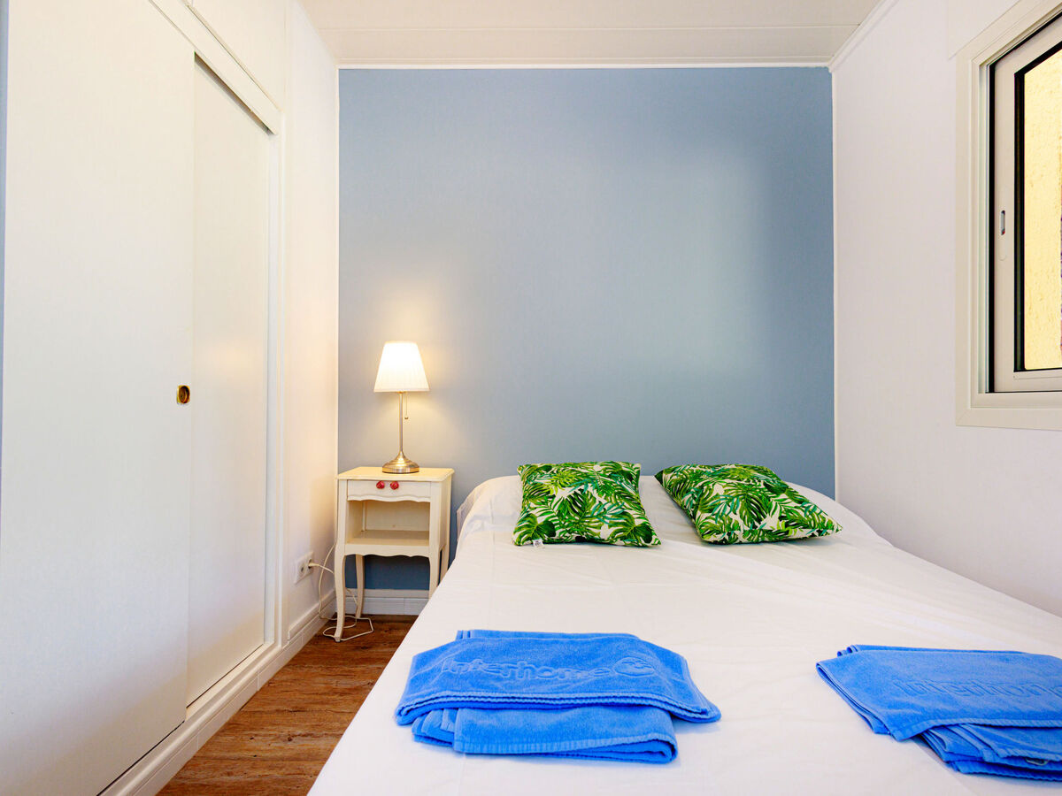 Sea Hills – Apt 2 chambres rénové à Tossa de Mar - Photo 11