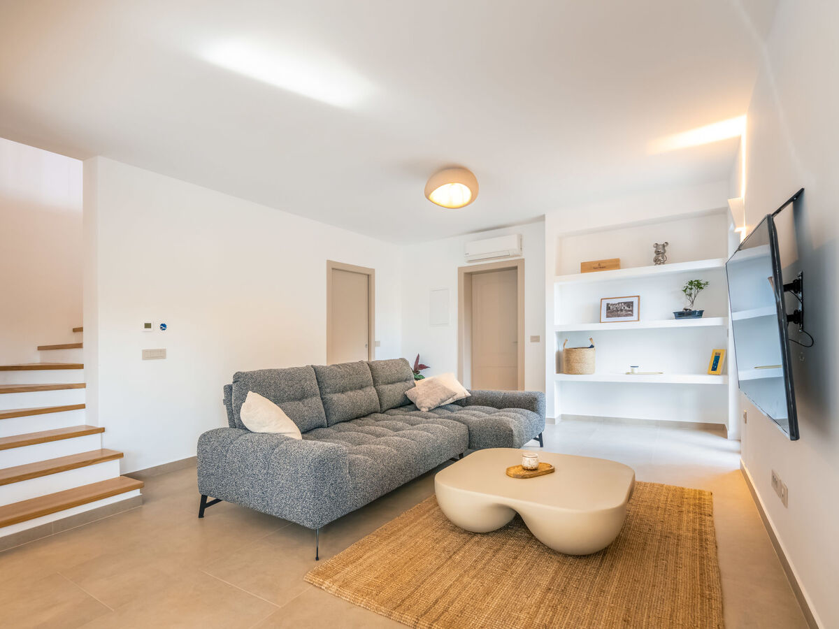 Casa Eva - Villa 8 pers. piscine chauffée Opatija - Photo 13