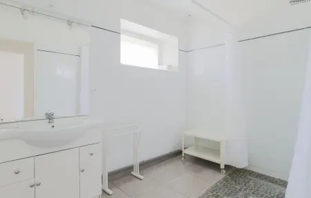Maison 8 personnes Monthenault, jardin 4000 m² : photo 21