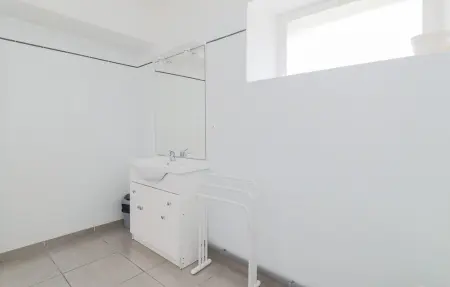 Maison 8 personnes Monthenault, jardin 4000 m² : photo 22