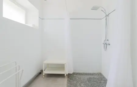 Maison 8 personnes Monthenault, jardin 4000 m² : photo 23