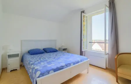 Maison 10 personnes avec grand jardin à Monthenault : photo 22