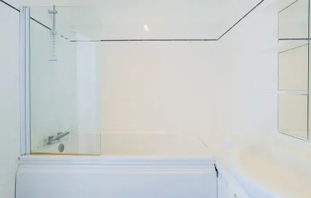 Maison 10 personnes avec grand jardin à Monthenault : photo 26