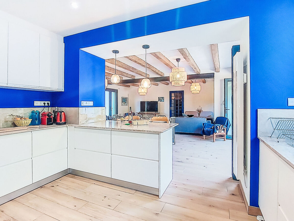 Maison La Malaiguille – 234 m², plage à 150 m, Île d'Oléron - Photo 15