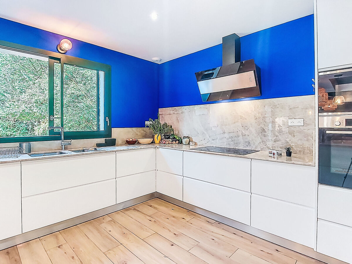 Maison La Malaiguille – 234 m², plage à 150 m, Île d'Oléron - Photo 16