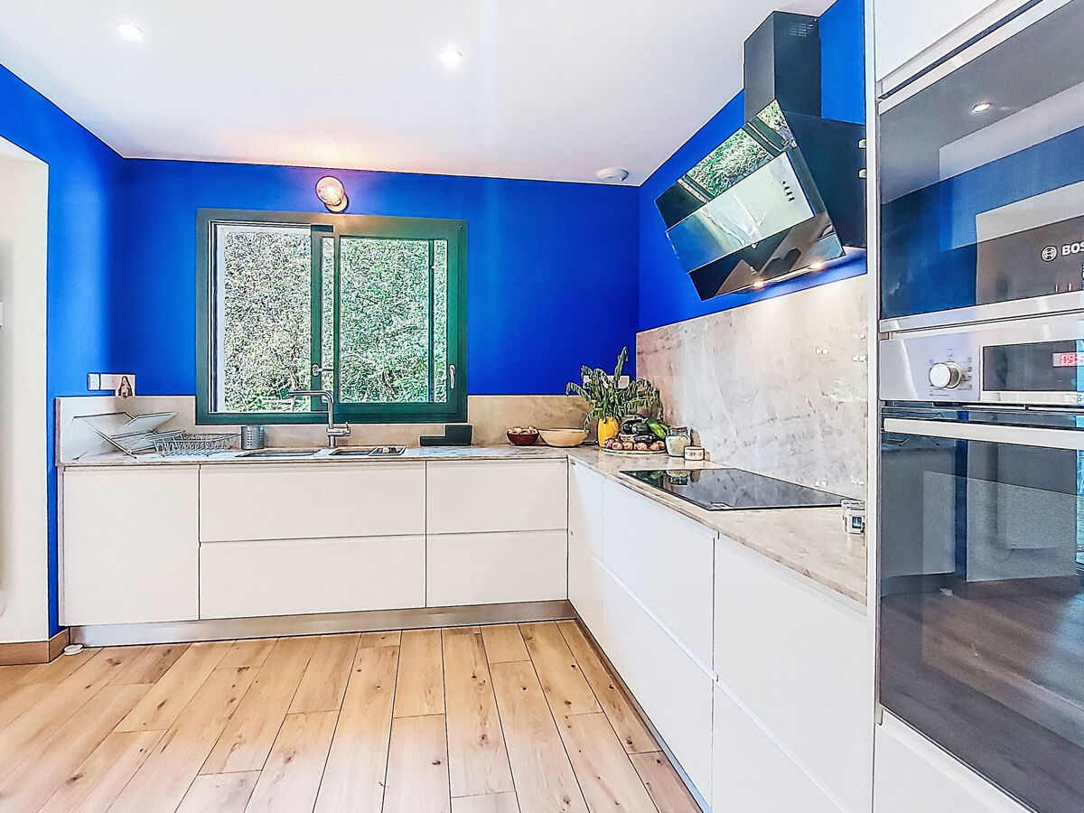 Maison La Malaiguille – 234 m², plage à 150 m, Île d'Oléron - Photo 17
